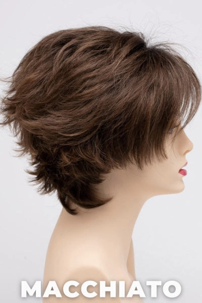 Accessories_Envy_Wigs Envy Wigs - Micki
