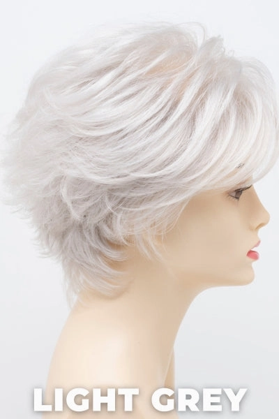 Accessories_Envy_Wigs Envy Wigs - Micki