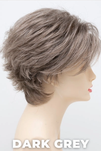 Accessories_Envy_Wigs Envy Wigs - Micki