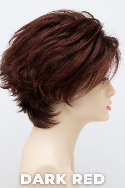 Accessories_Envy_Wigs Envy Wigs - Micki
