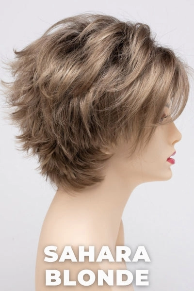 Accessories_Envy_Wigs Envy Wigs - Micki