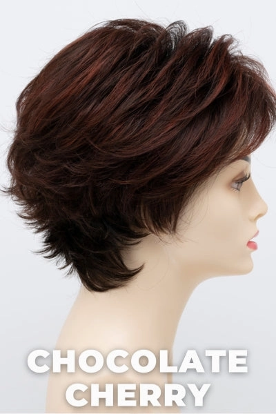 Accessories_Envy_Wigs Envy Wigs - Micki