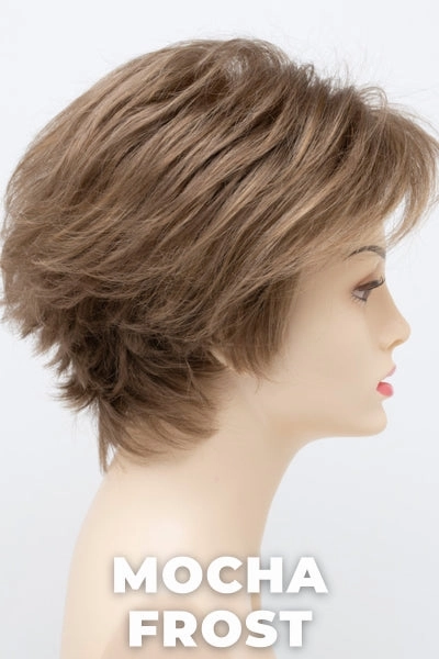 Accessories_Envy_Wigs Envy Wigs - Micki