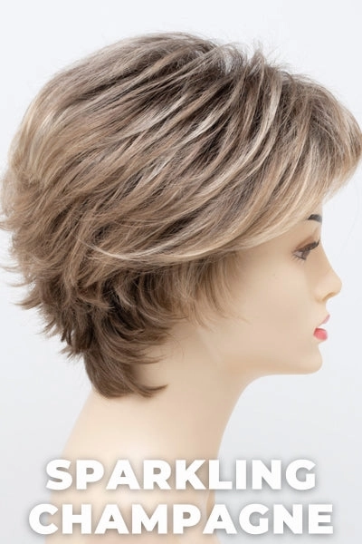Accessories_Envy_Wigs Envy Wigs - Micki