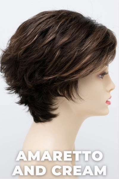 Accessories_Envy_Wigs Envy Wigs - Micki