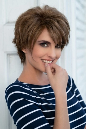 Accessories_Envy_Wigs Envy Wigs - Micki