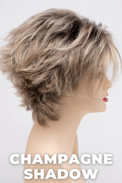 Accessories_Envy_Wigs Envy Wigs - Micki
