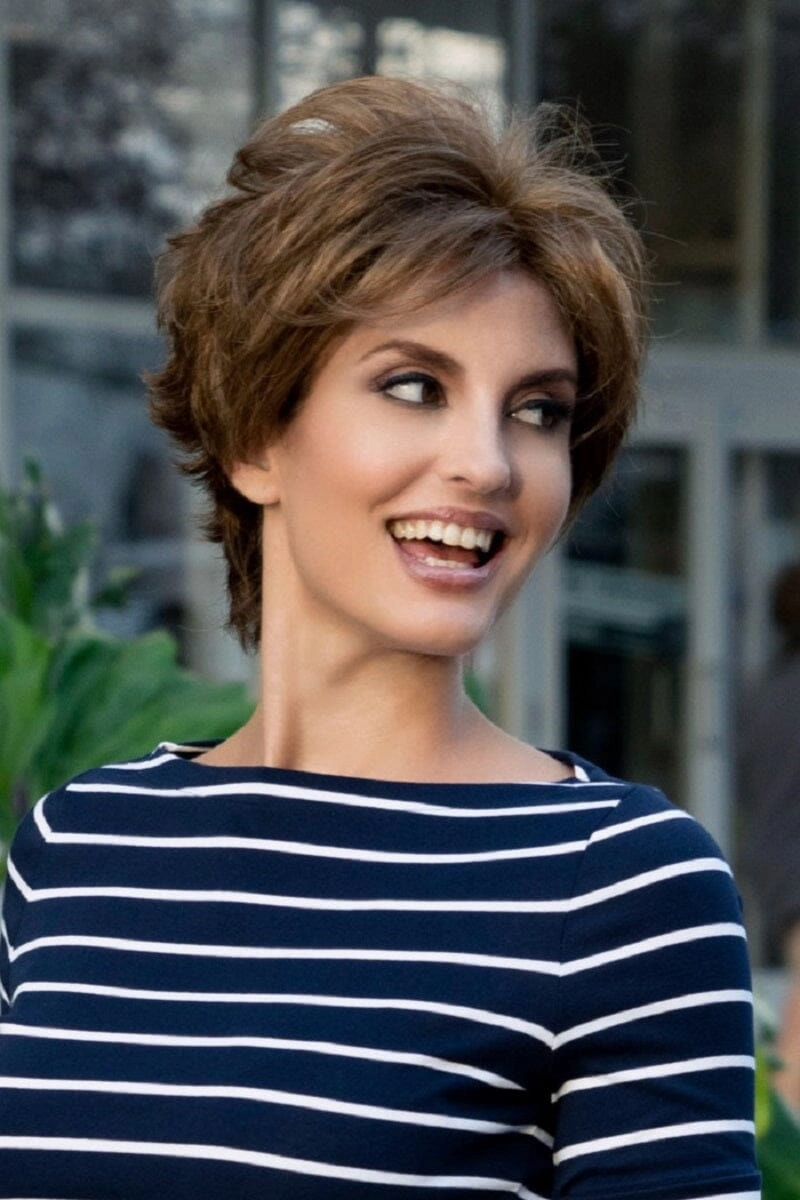 Accessories_Envy_Wigs Envy Wigs - Micki