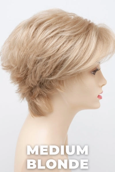 Accessories_Envy_Wigs Envy Wigs - Micki