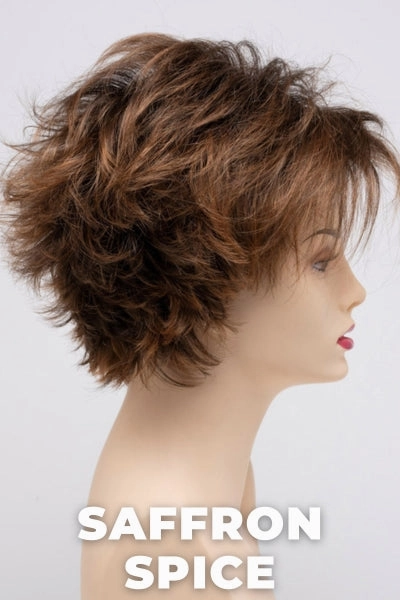Accessories_Envy_Wigs Envy Wigs - Micki