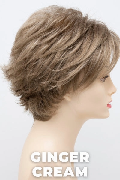 Accessories_Envy_Wigs Envy Wigs - Micki