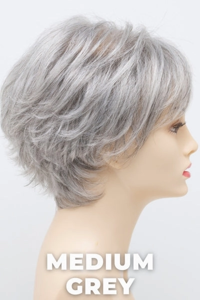 Accessories_Envy_Wigs Envy Wigs - Micki