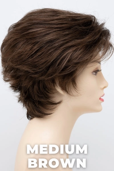 Accessories_Envy_Wigs Envy Wigs - Micki
