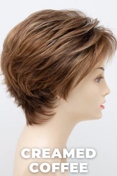 Accessories_Envy_Wigs Envy Wigs - Micki