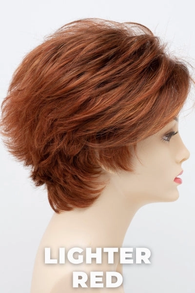 Accessories_Envy_Wigs Envy Wigs - Micki