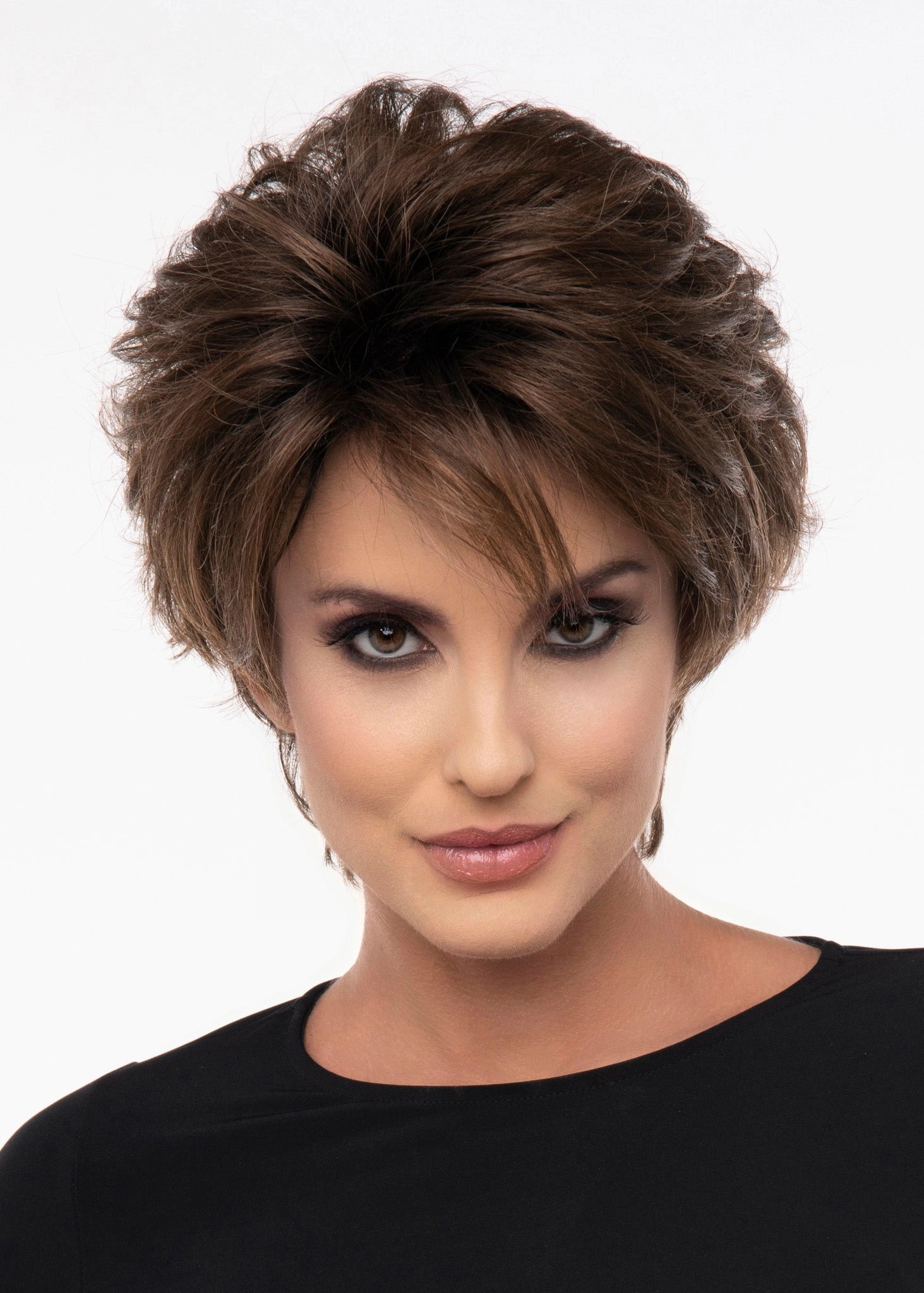 Accessories_Envy_Wigs Envy Wigs - Micki