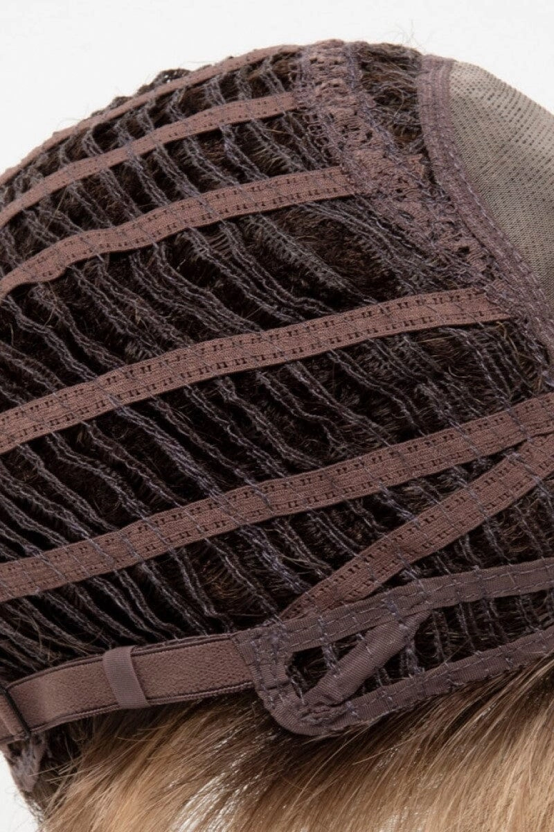Accessories_Envy_Wigs Envy Wigs - Micki