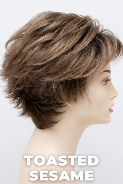 Accessories_Envy_Wigs Envy Wigs - Micki