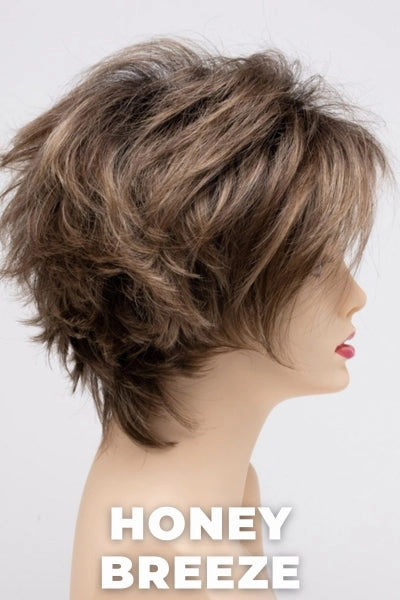 Accessories_Envy_Wigs Envy Wigs - Micki