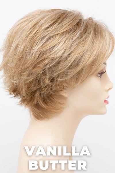 Accessories_Envy_Wigs Envy Wigs - Micki