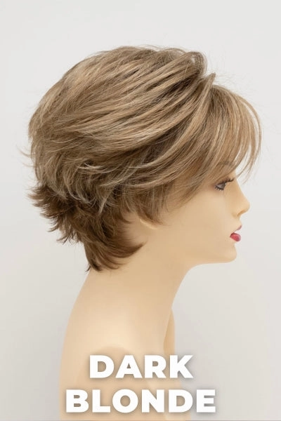 Accessories_Envy_Wigs Envy Wigs - Micki
