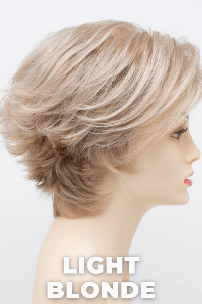 Accessories_Envy_Wigs Envy Wigs - Micki