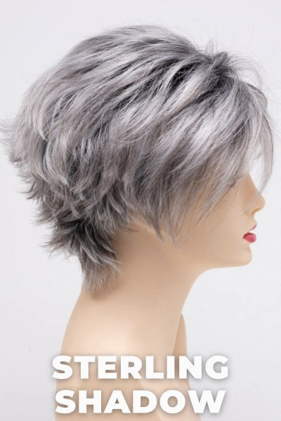 Accessories_Envy_Wigs Envy Wigs - Micki