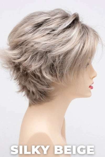 Accessories_Envy_Wigs Envy Wigs - Micki