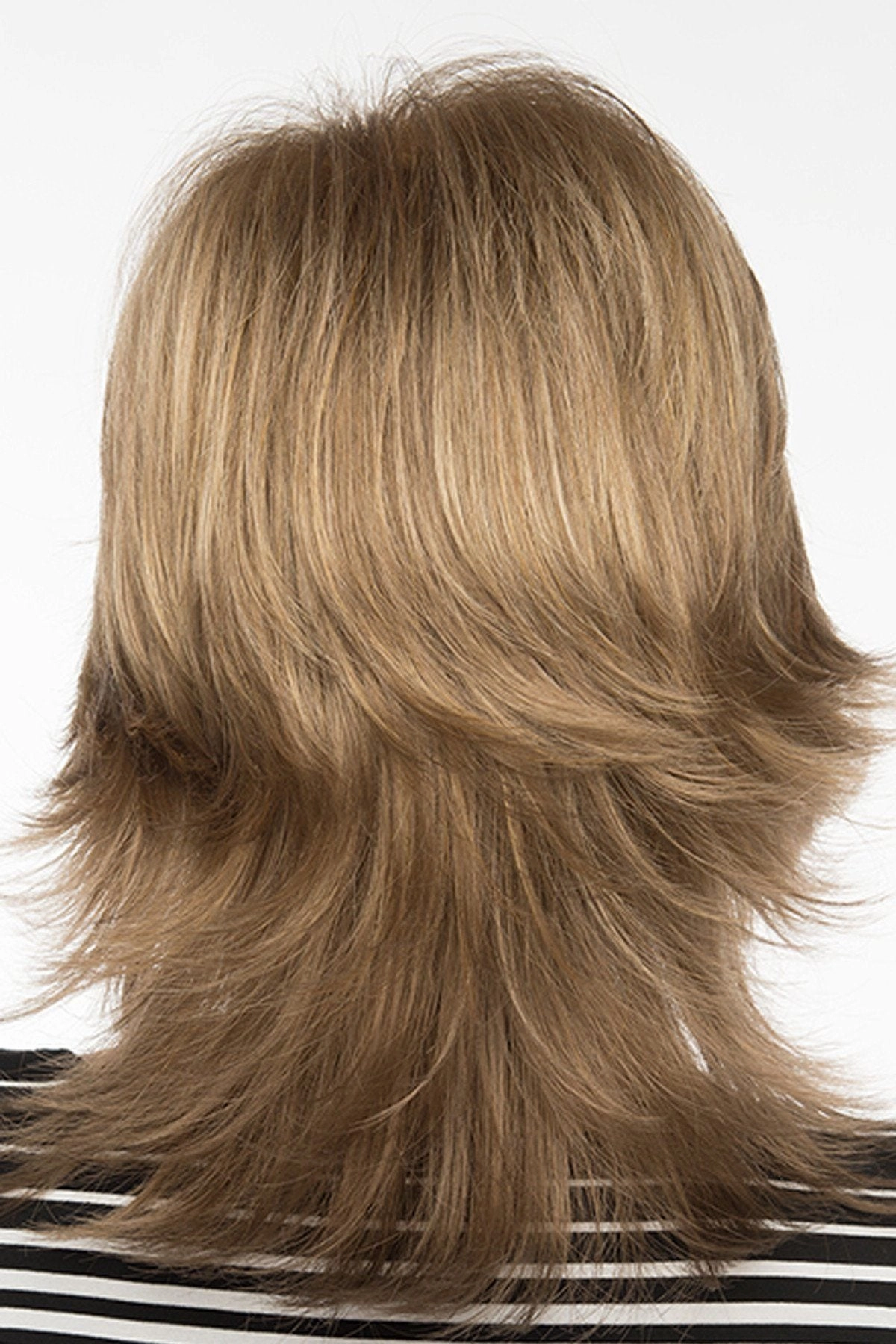 Accessories_Envy_Wigs Envy Wigs - Mila