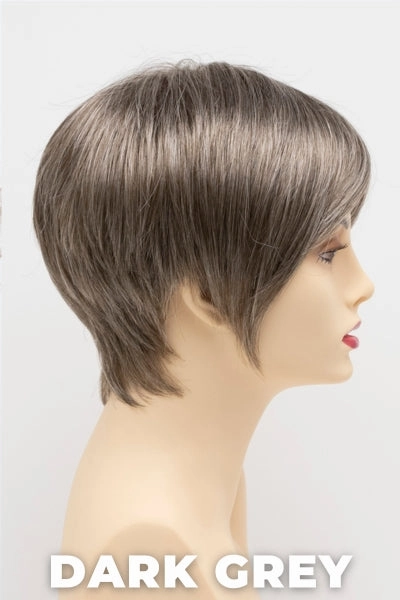 Accessories_Envy_Wigs Envy Wigs - Miley