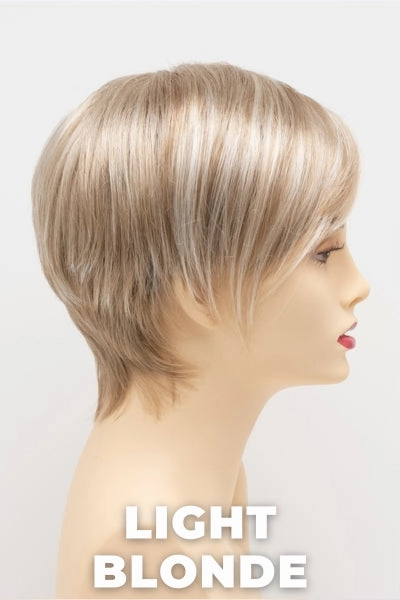 Accessories_Envy_Wigs Envy Wigs - Miley