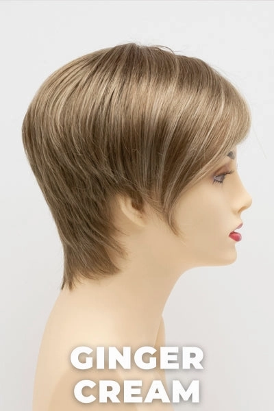 Accessories_Envy_Wigs Envy Wigs - Miley