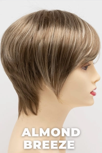 Accessories_Envy_Wigs Envy Wigs - Miley