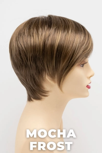 Accessories_Envy_Wigs Envy Wigs - Miley