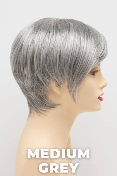 Accessories_Envy_Wigs Envy Wigs - Miley