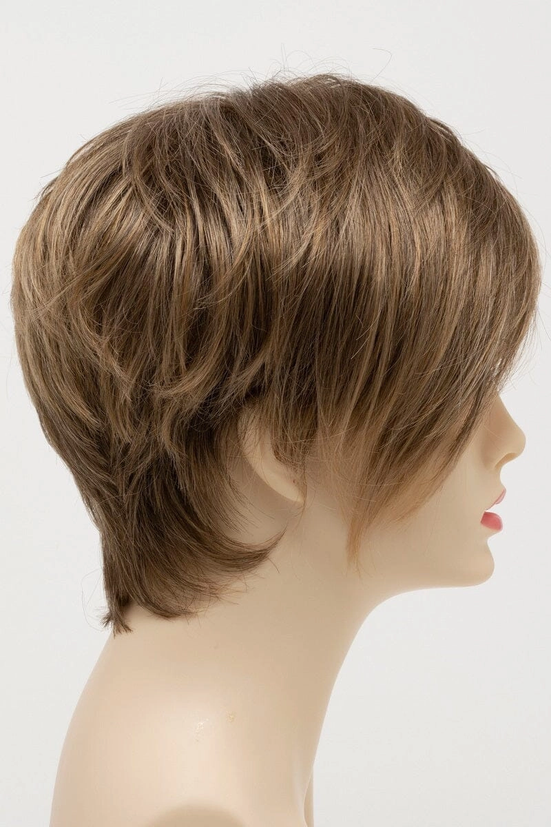 Accessories_Envy_Wigs Envy Wigs - Miley