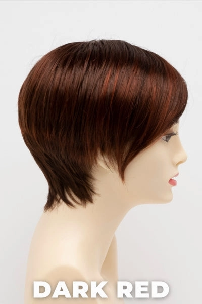 Accessories_Envy_Wigs Envy Wigs - Miley
