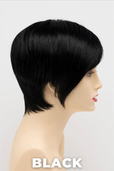 Accessories_Envy_Wigs Envy Wigs - Miley