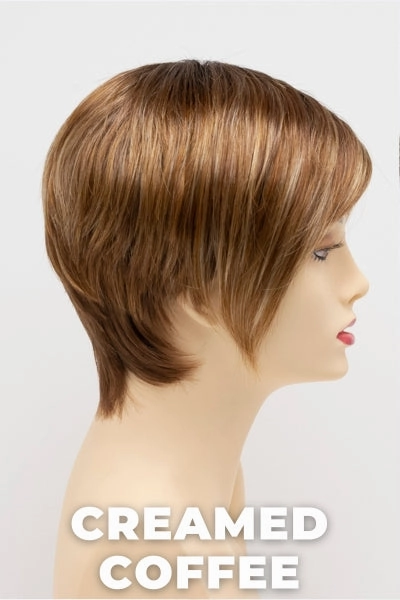 Accessories_Envy_Wigs Envy Wigs - Miley