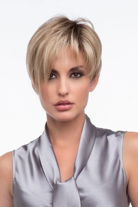 Accessories_Envy_Wigs Envy Wigs - Miley