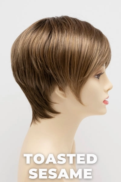Accessories_Envy_Wigs Envy Wigs - Miley