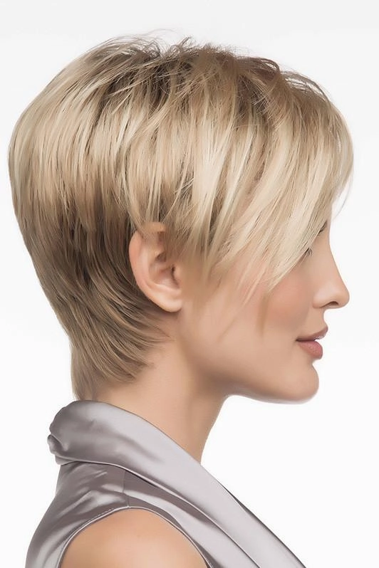 Accessories_Envy_Wigs Envy Wigs - Miley