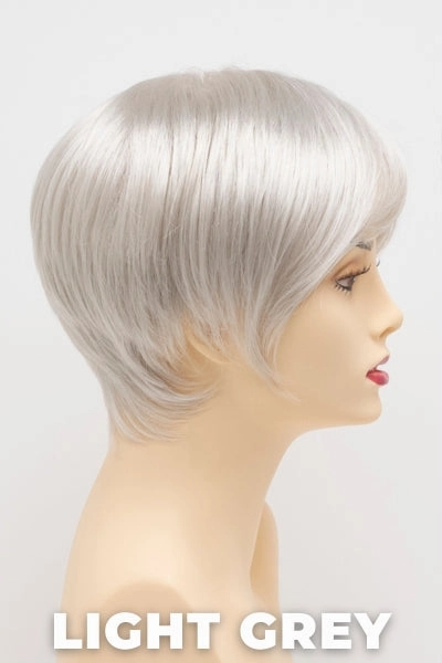 Accessories_Envy_Wigs Envy Wigs - Miley
