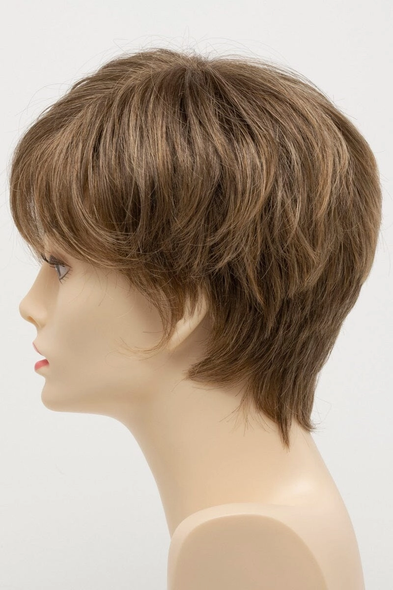 Accessories_Envy_Wigs Envy Wigs - Miley
