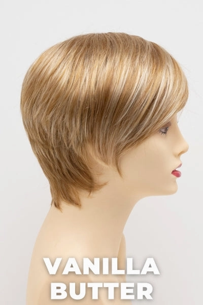 Accessories_Envy_Wigs Envy Wigs - Miley