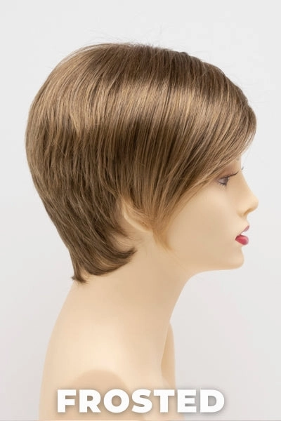 Accessories_Envy_Wigs Envy Wigs - Miley