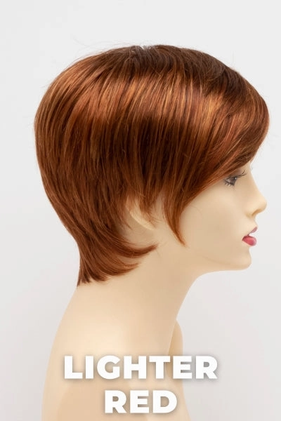 Accessories_Envy_Wigs Envy Wigs - Miley