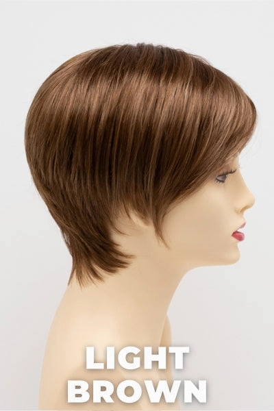 Accessories_Envy_Wigs Envy Wigs - Miley