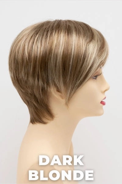 Accessories_Envy_Wigs Envy Wigs - Miley