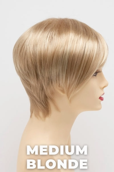 Accessories_Envy_Wigs Envy Wigs - Miley